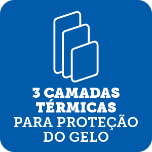 20240524_Icones para slider SC PT_V1_SC250_5