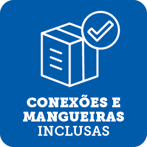 20240524_Icones para slider SC PT_V1_SC250_6