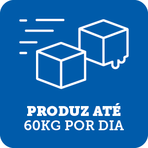20240524_Icones para slider SC PT_V1_SC60_1
