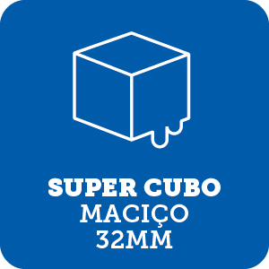 20240524_Icones para slider SC PT_V1_SC60_4