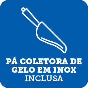 20240524_Icones para slider SC PT_V1_SC60_8