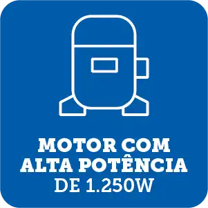 20240615_Icones para slider ATM PT_V1_IUC10_2