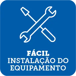 20240615_Icones para slider ATM PT_V1_IUC10_4