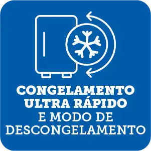 20240615_Icones para slider ATM PT_V1_IUC10_6