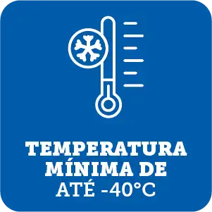 20240615_Icones para slider ATM PT_V1_IUC10_8