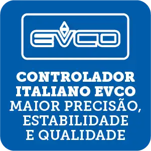 20240615_Icones para slider ATM PT_V1_IUC10_9
