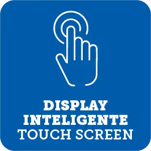 20240615_Icones para slider ATM PT_V1_IUC15_1
