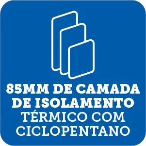20240615_Icones para slider ATM PT_V1_IUC5_3