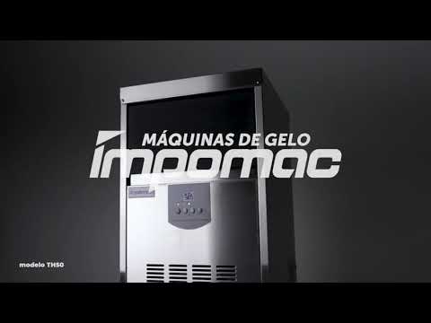 TH50 - A mais vendida do Brasil