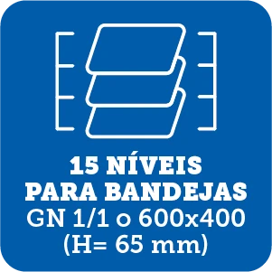20240615_Icones para slider ATM PT_V1_IUC15_5
