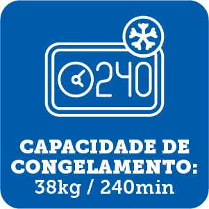 20240615_Icones para slider ATM PT_V1_IUC15_7