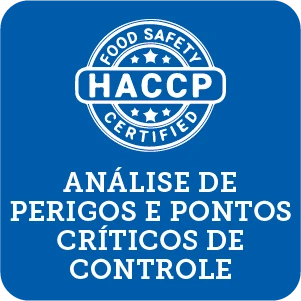 20240615_Icones para slider ATM PT_V1_IUC5_10
