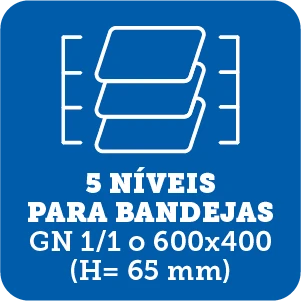 20240615_Icones para slider ATM PT_V1_IUC5_5