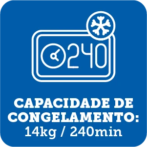 20240615_Icones para slider ATM PT_V1_IUC5_7