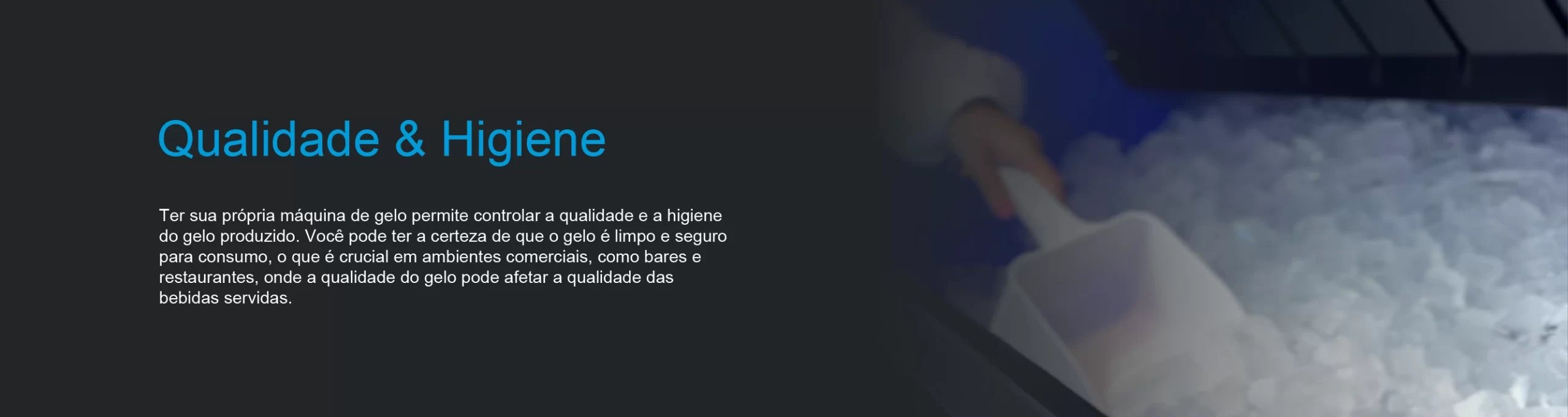 20250819 carrossel produtos -14
