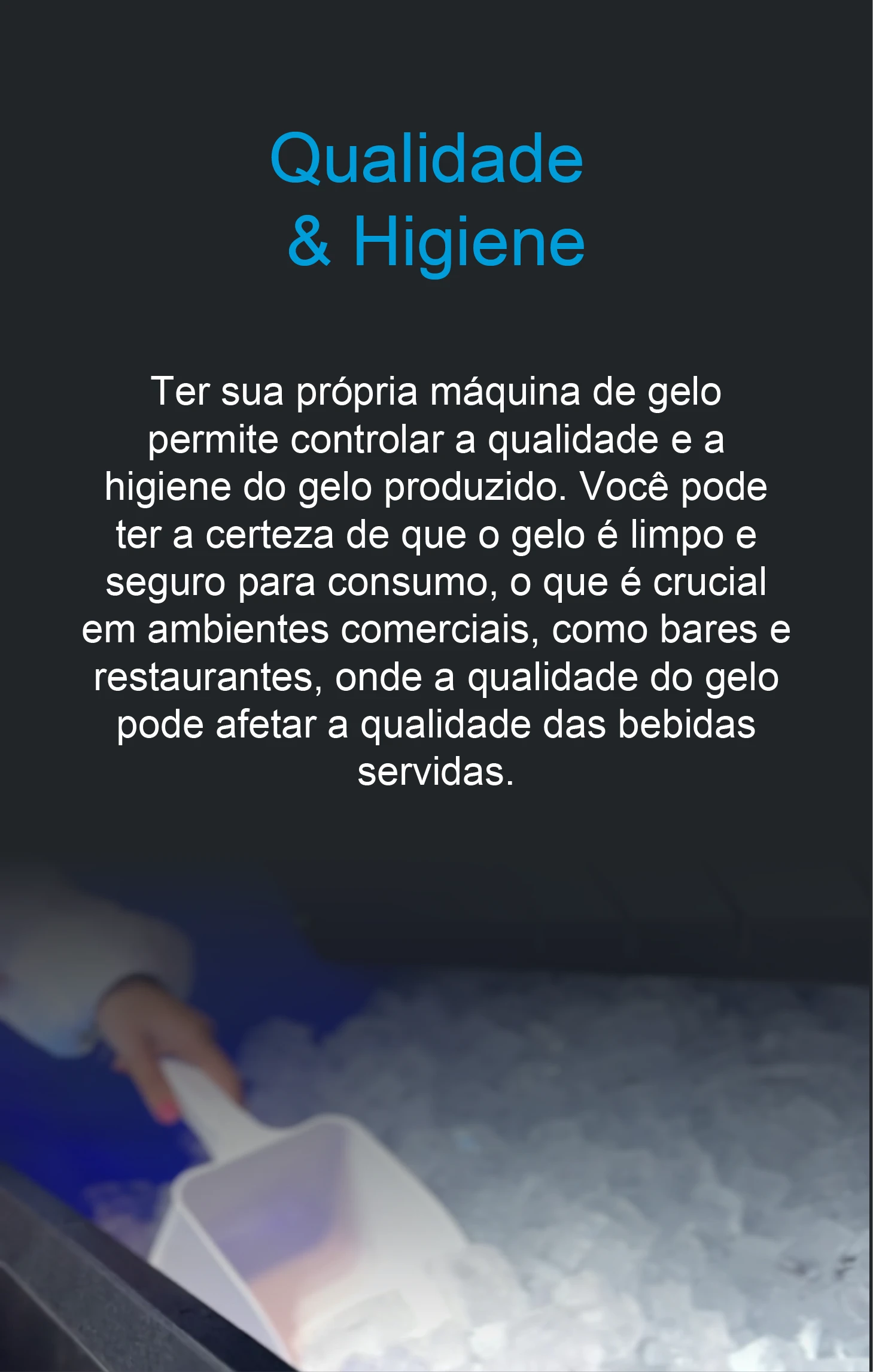 20250819 carrossel produtos [Recuperado]-30