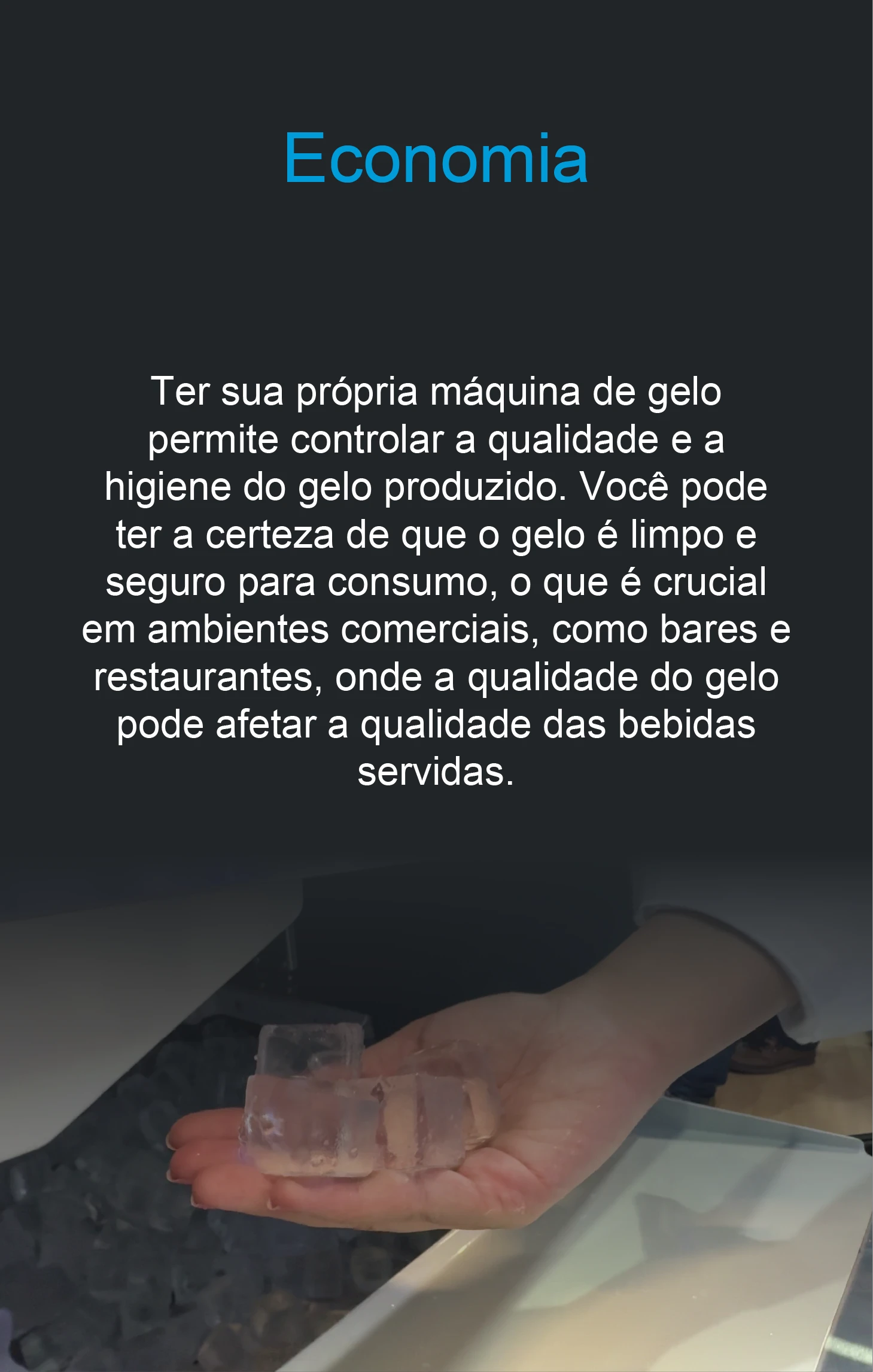 20250819 carrossel produtos [Recuperado]-32