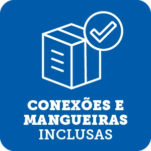 20250930 Icones TH80X_SC60_6