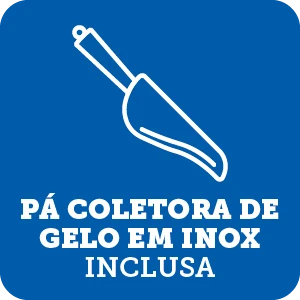 20250930 Icones TH80X_SC60_8