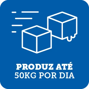 20251104 Icones TH50X_SC60_1