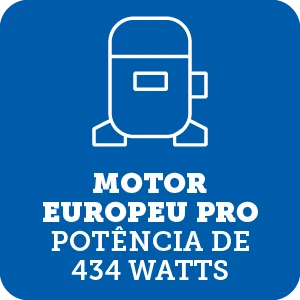 20251104 Icones TH50X_SC60_2