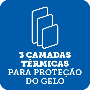 20251104 Icones TH50X_SC60_5