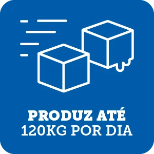 20251107 Icones TH2100X_SC60_1