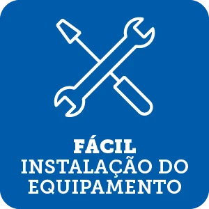 20251107 Icones TH2100X_SC60_11