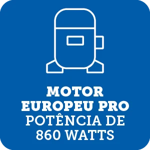 20251107 Icones TH2100X_SC60_2