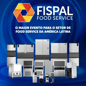 20250424 Email Marketing Fispal-08