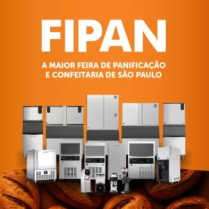20250624 Régua FIPAN_Capa post blog