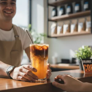 20260203 capa orange coffee