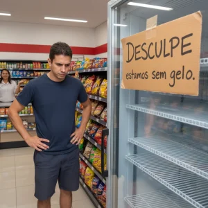 20260203 capa sem gelo