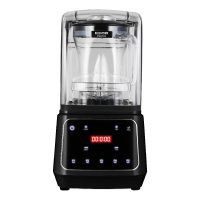 Blender Vita 450 preto (2)