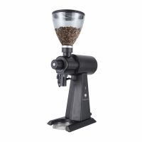 COFFEE GRINDER