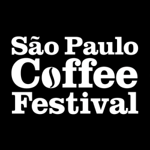 SaoPauloCoffeeFestival_Logo