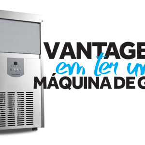 banner-sem-faixa