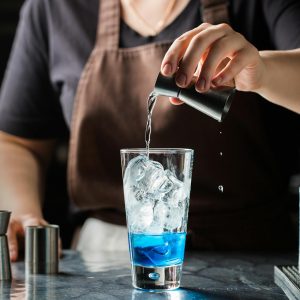 pexels-myfoodie-2611814
